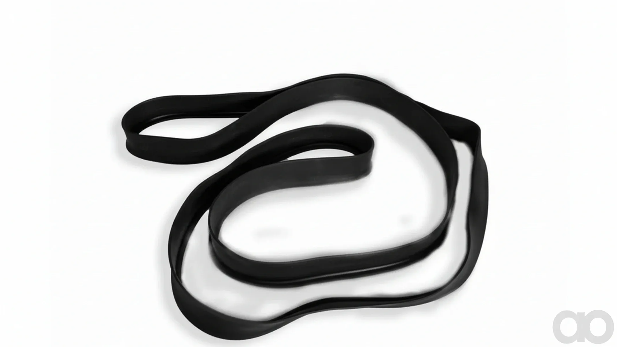 Case IH - 328106A1 - Sealing Ring