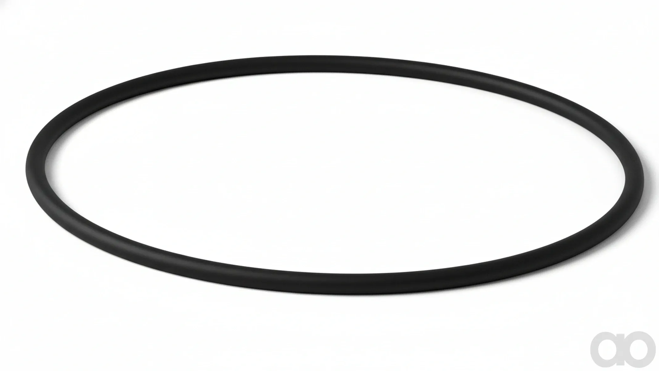 Case IH - 3305996S - Gasket