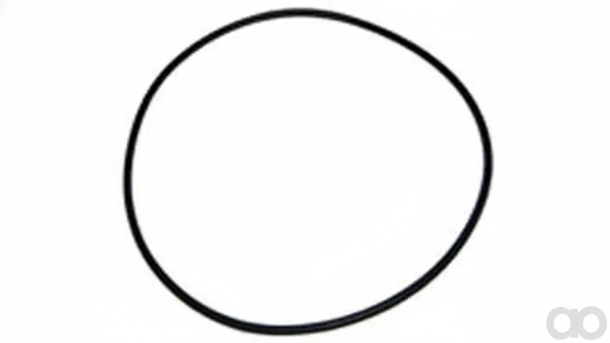 Case IH - 3308694S - Gasket