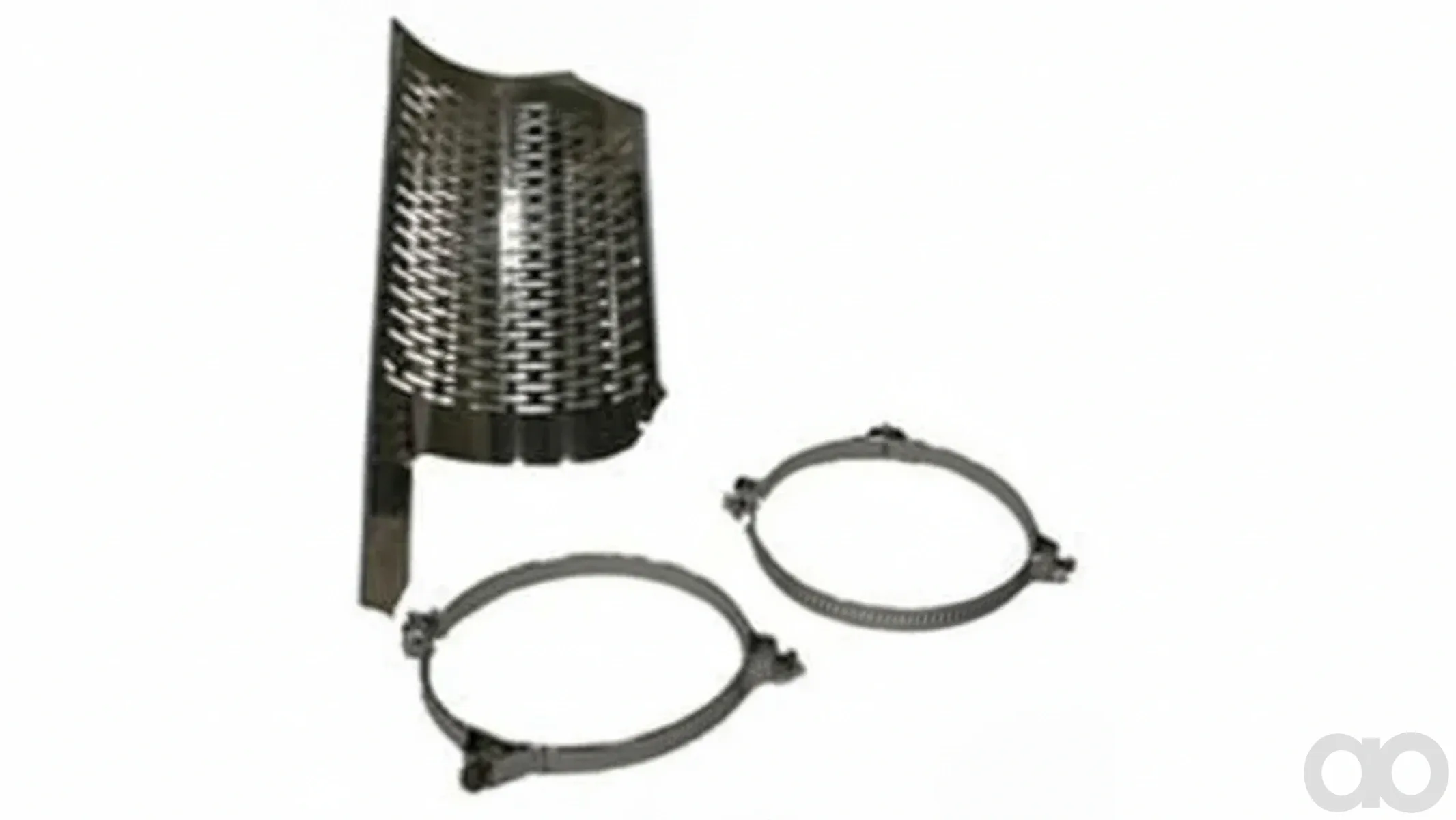 Case IH - 3310629S - Band