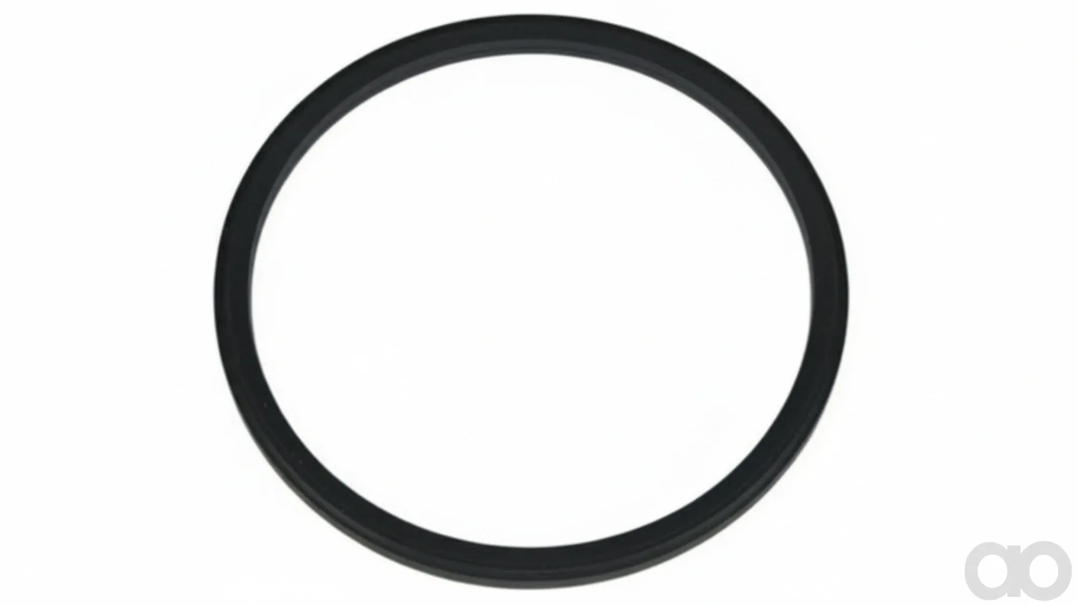 Case IH - 3312097S - Gasket