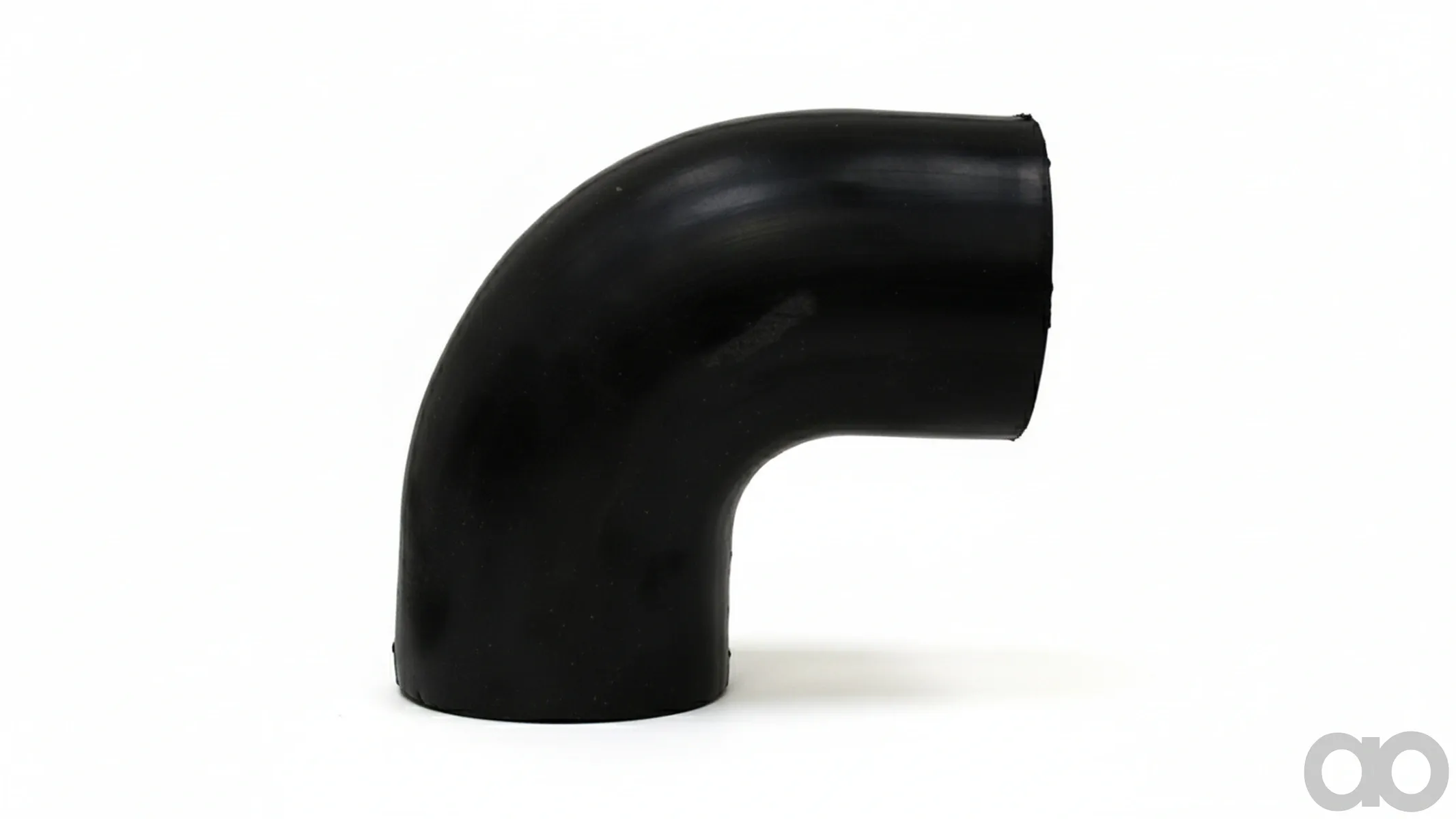 Case IH - 3316565S - Knee Piece