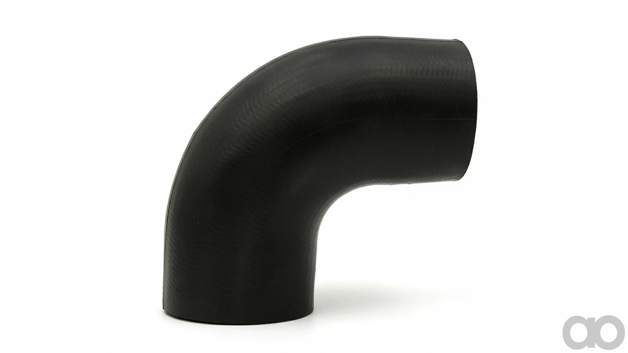 Case IH - 3316567S - Knee Piece