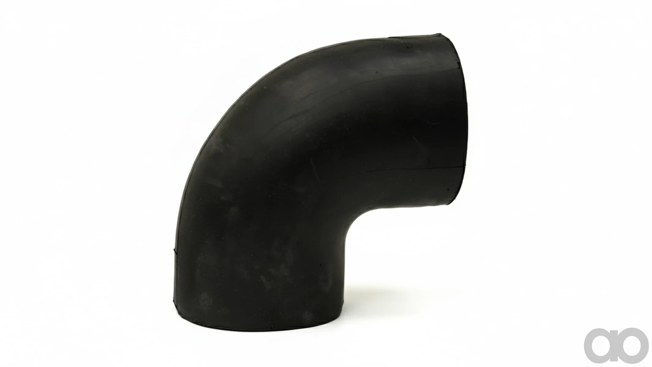 Case IH - 3316569S - Knee Piece