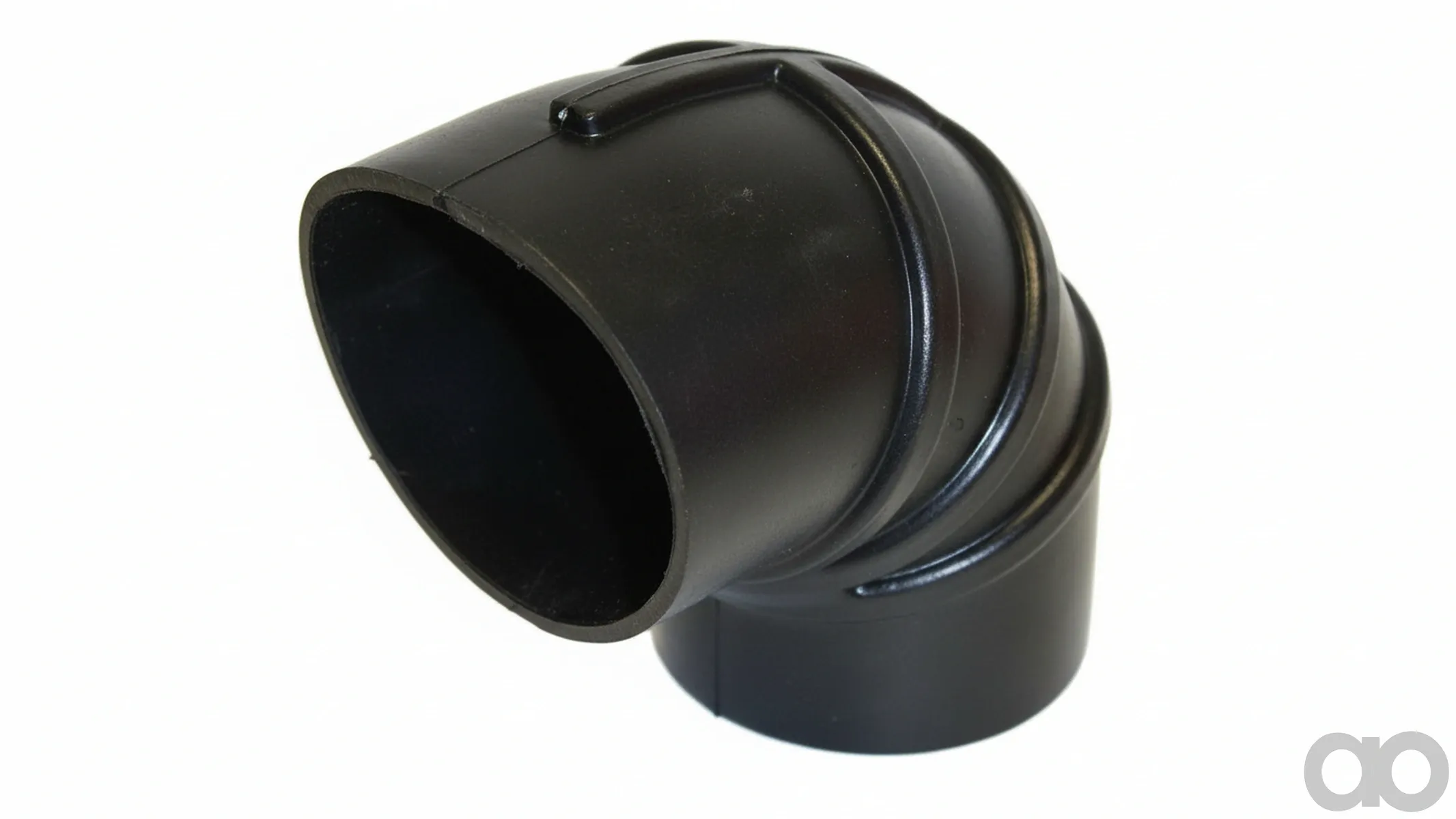 Case IH - 3316573S - Knee Piece