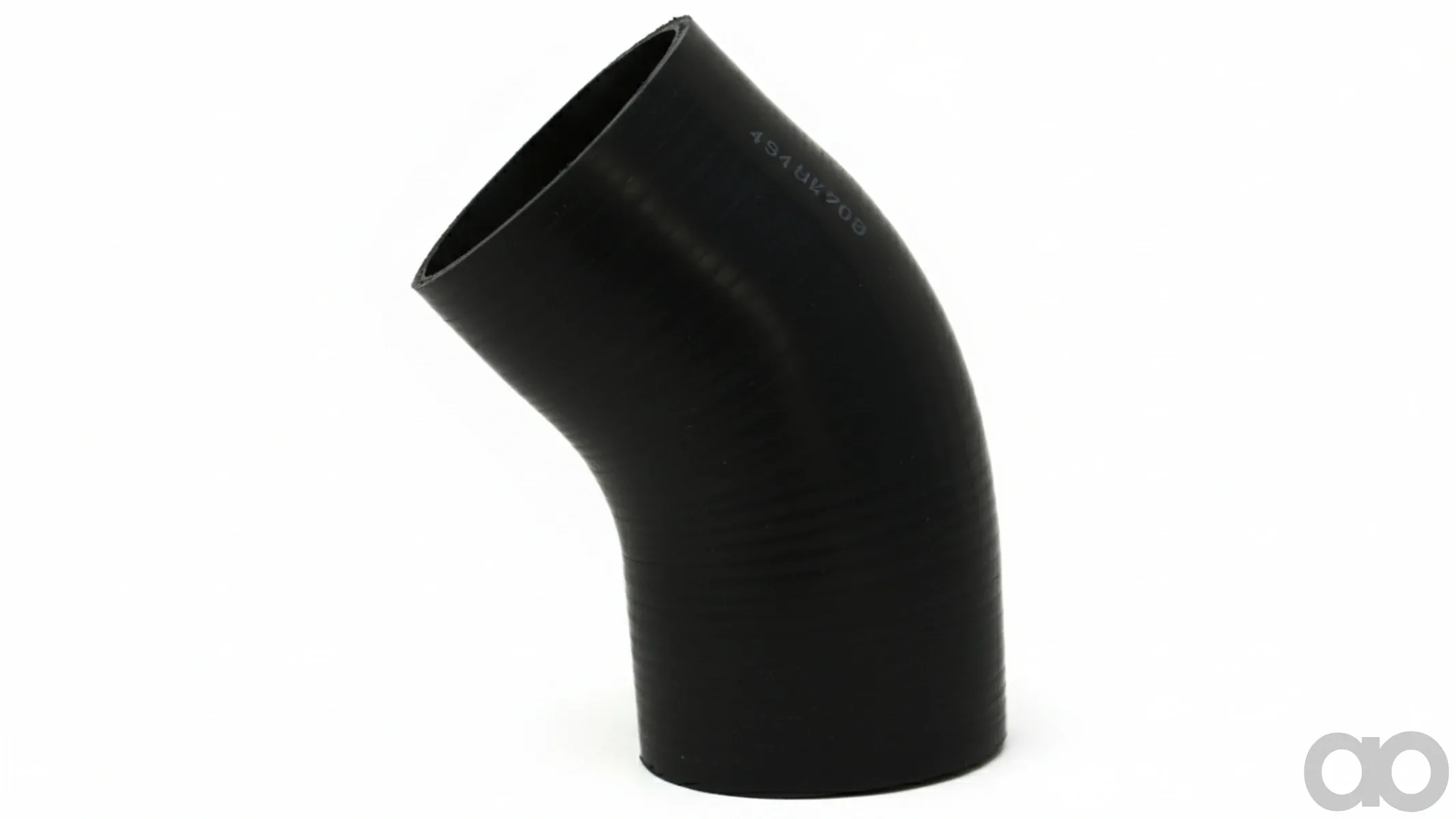 Case IH - 3316579S - Knee Piece