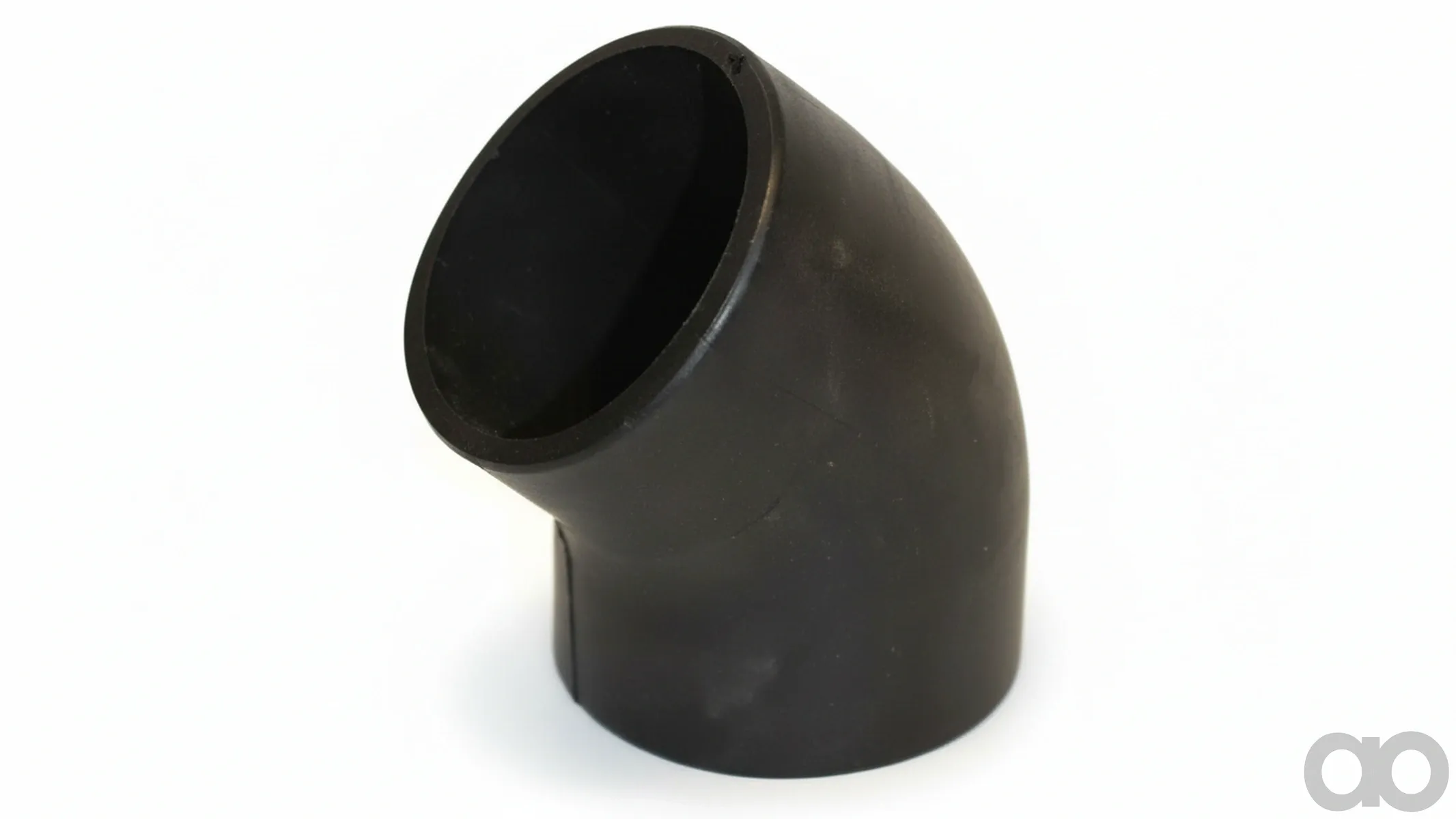 Case IH - 3316580S - Knee Piece