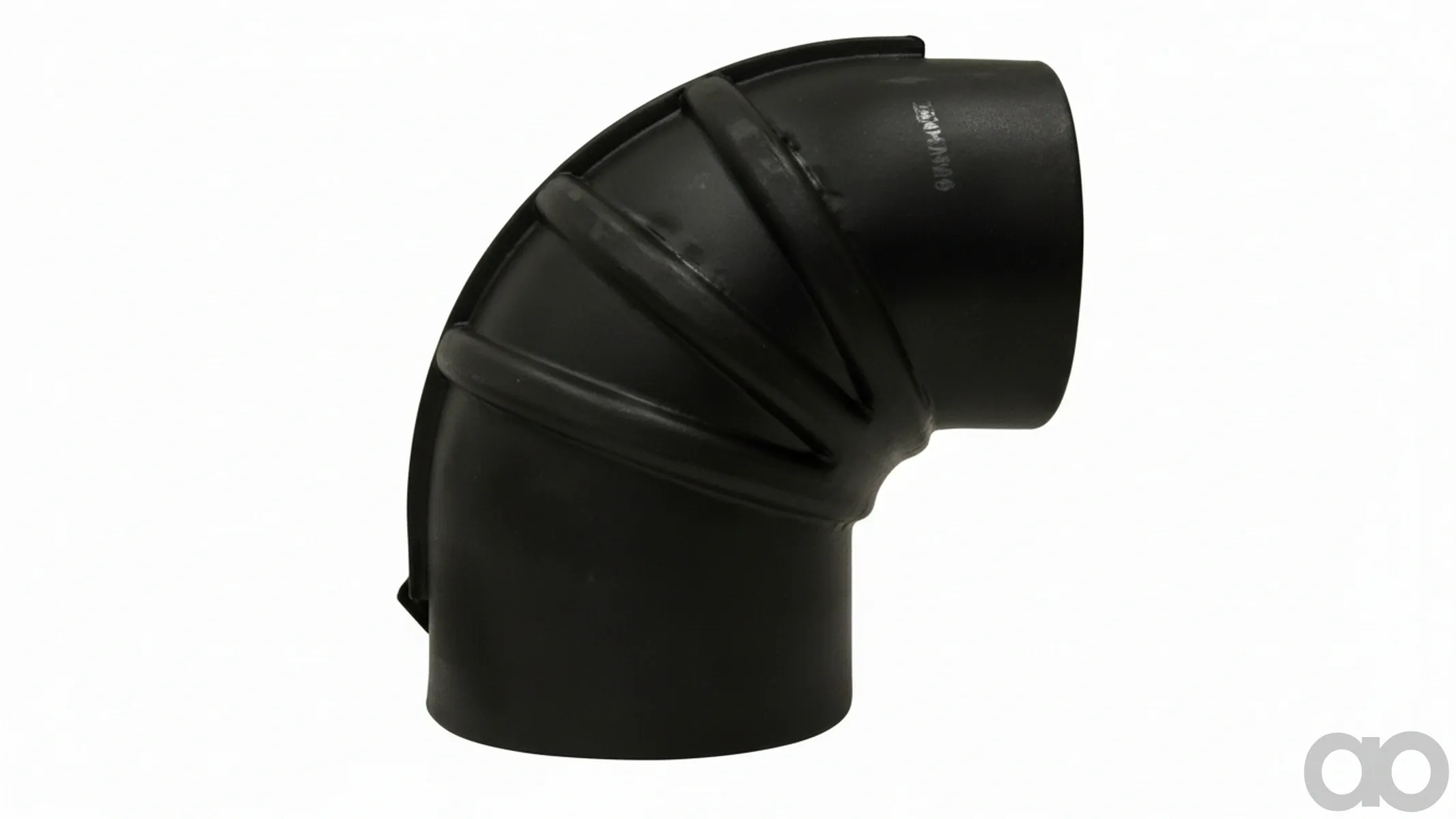 Case IH - 3316589S - Knee Piece