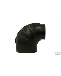 Case IH - 3316591S - Knee Piece