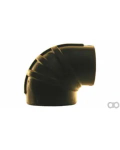Case IH - 3316592S - Knee Piece