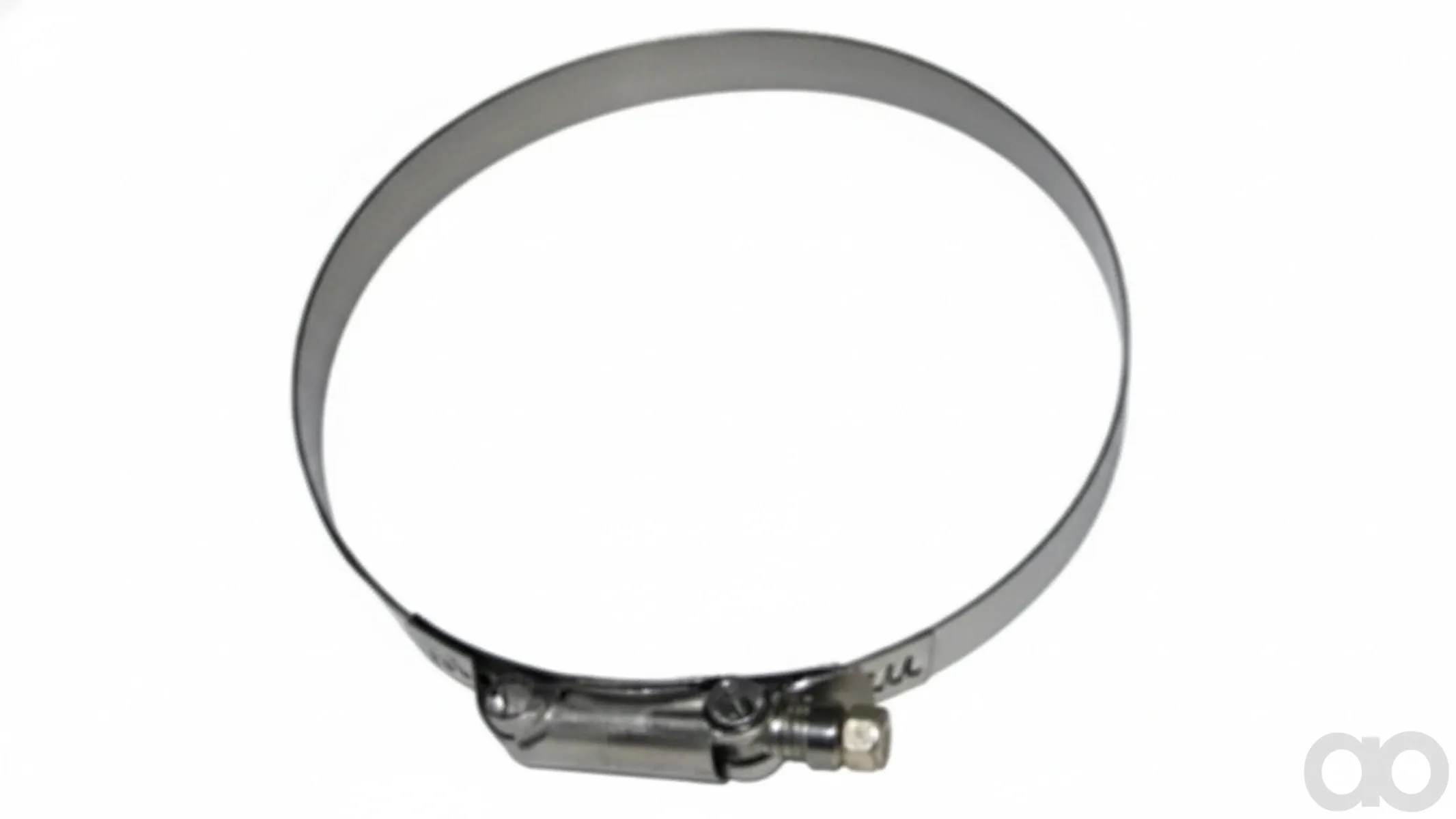 Case IH - 3316662S - Clamp