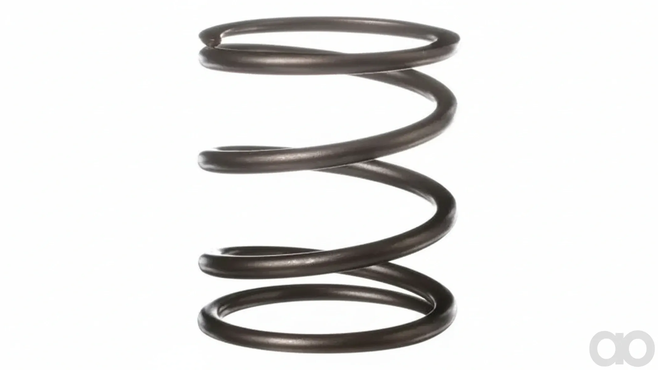 Case IH - 358637A1 - Spring