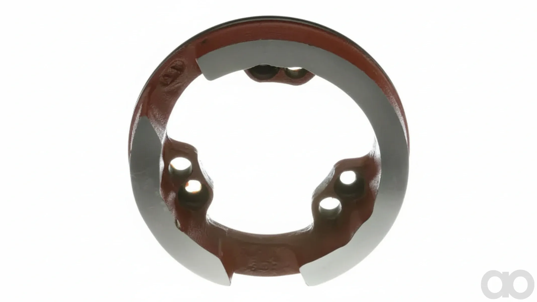 Case IH - 359653A1 - Piston
