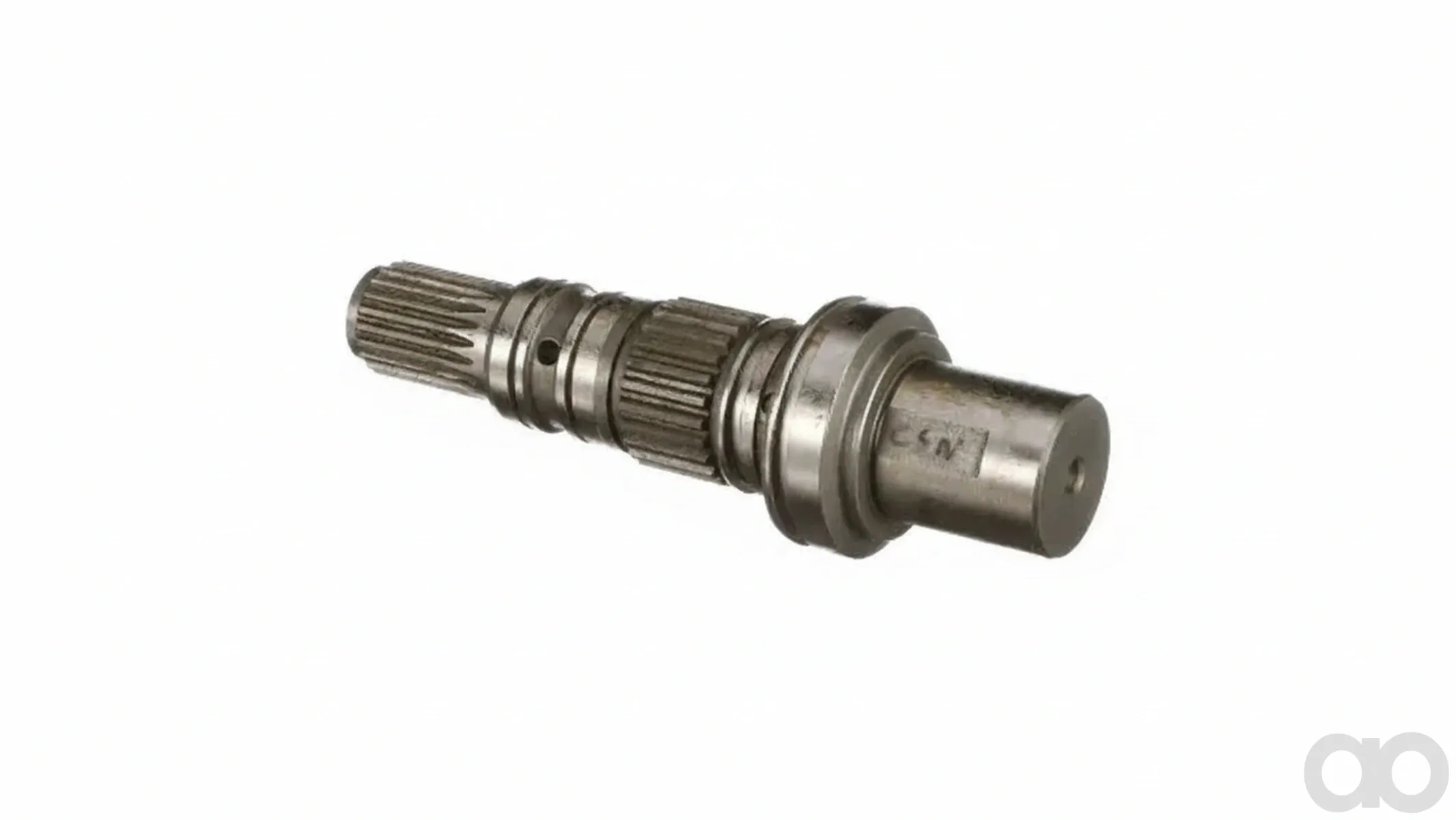 Case IH - 366230A1 - Shaft