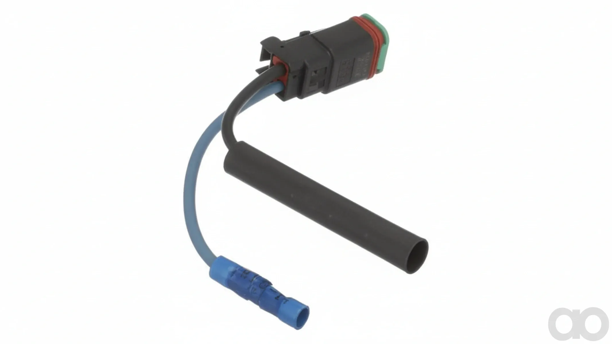 Case IH - 368988A1 - Wiring Harness