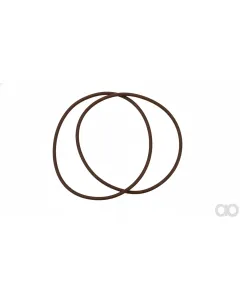 Case IH - 371145A1 - O-Ring