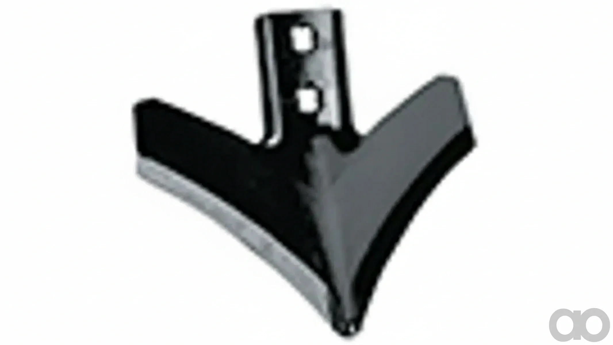 Case IH - 372562A1 - Share Point