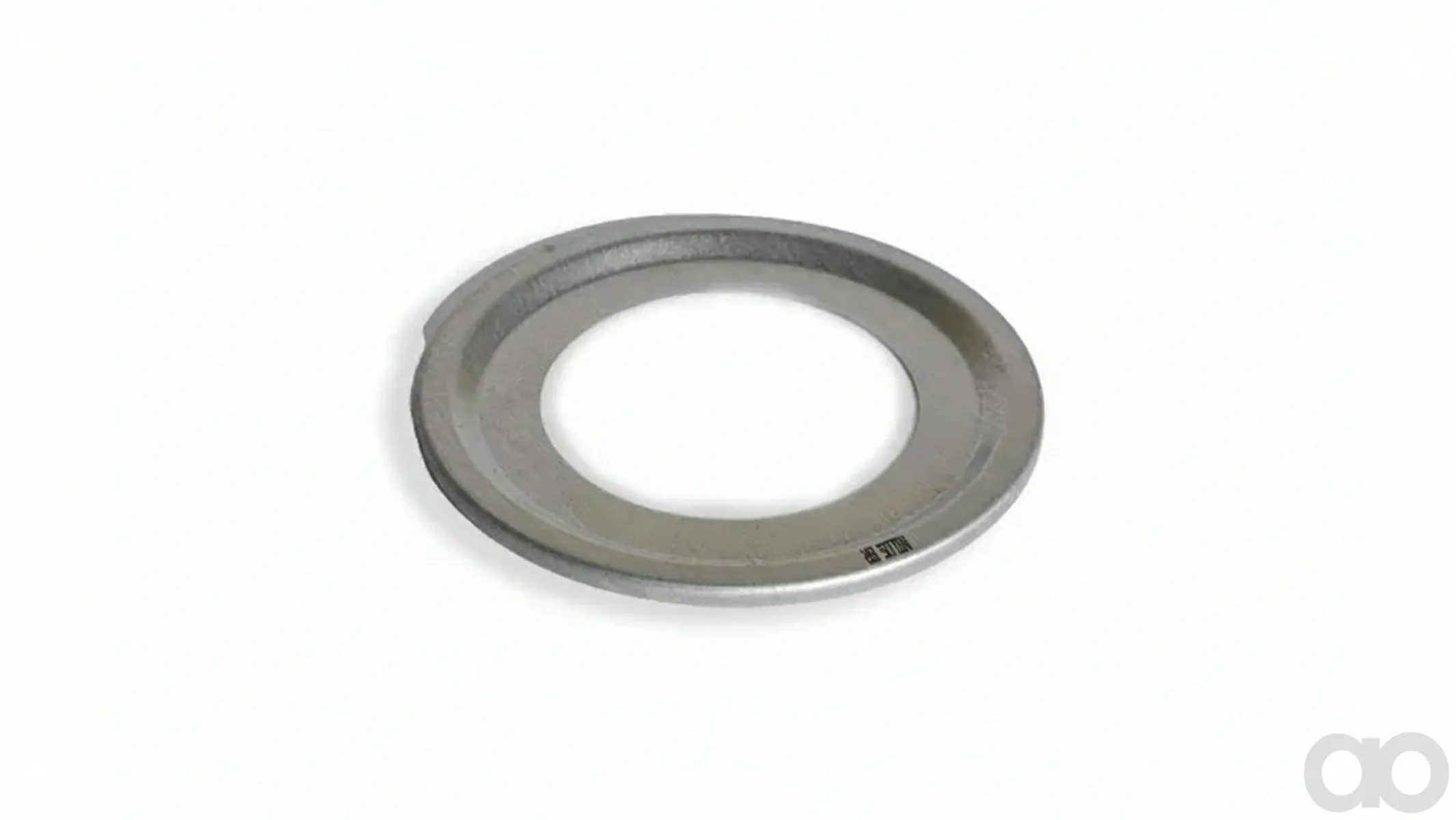 Case IH - 375707 - Gasket