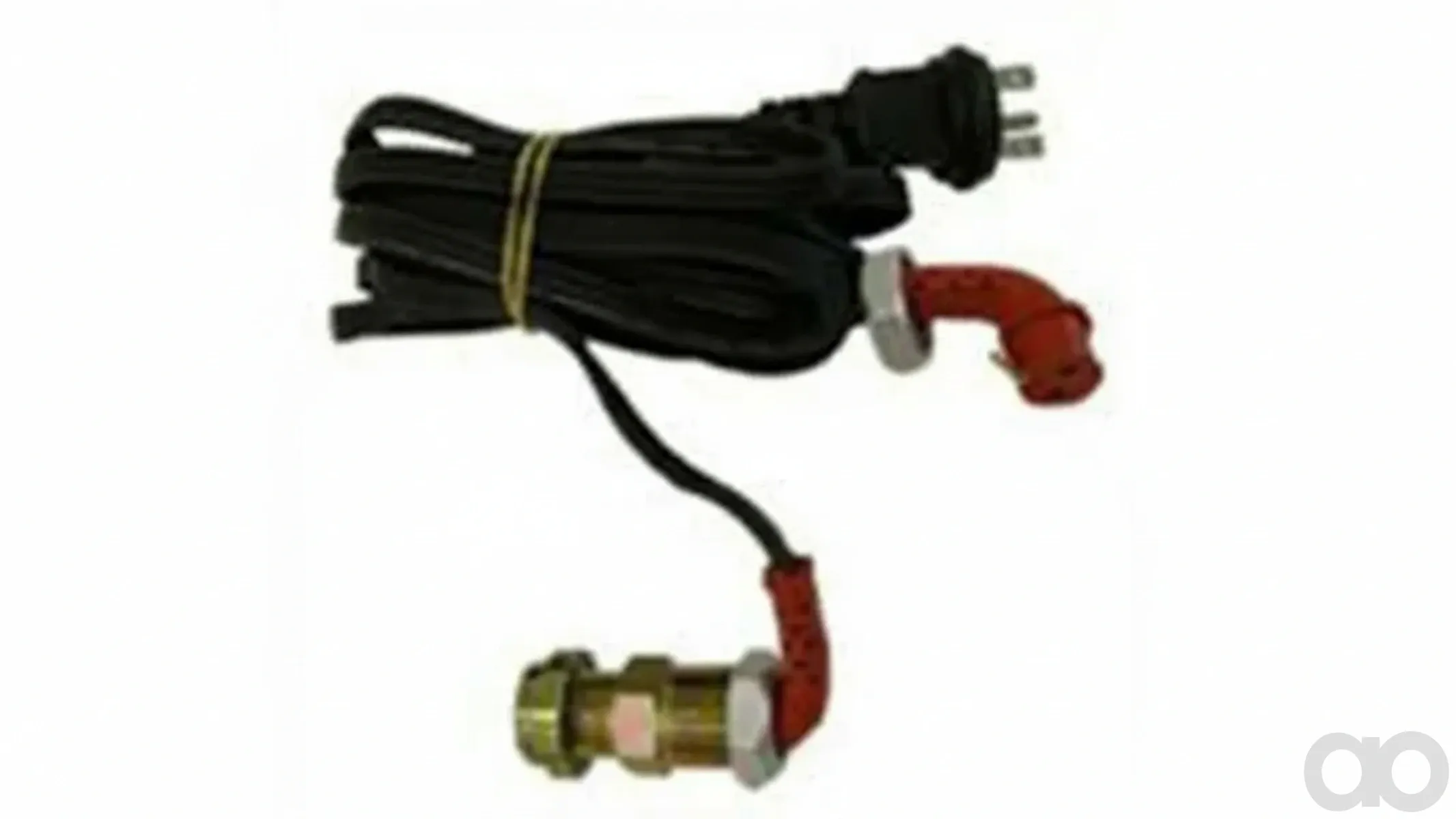 Case IH - 3832165 - Thermostat