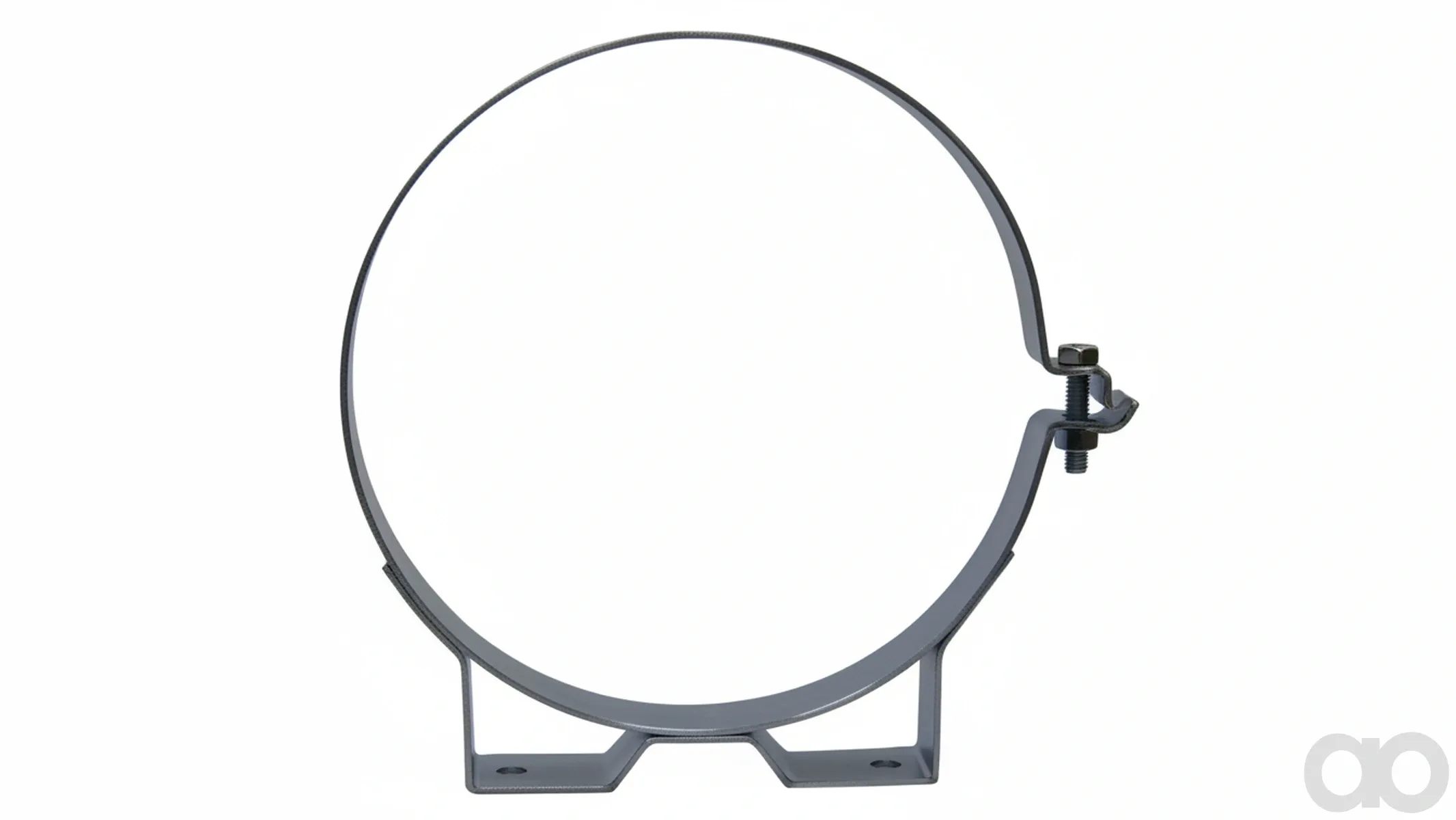 Case IH - 3833677S - Belt