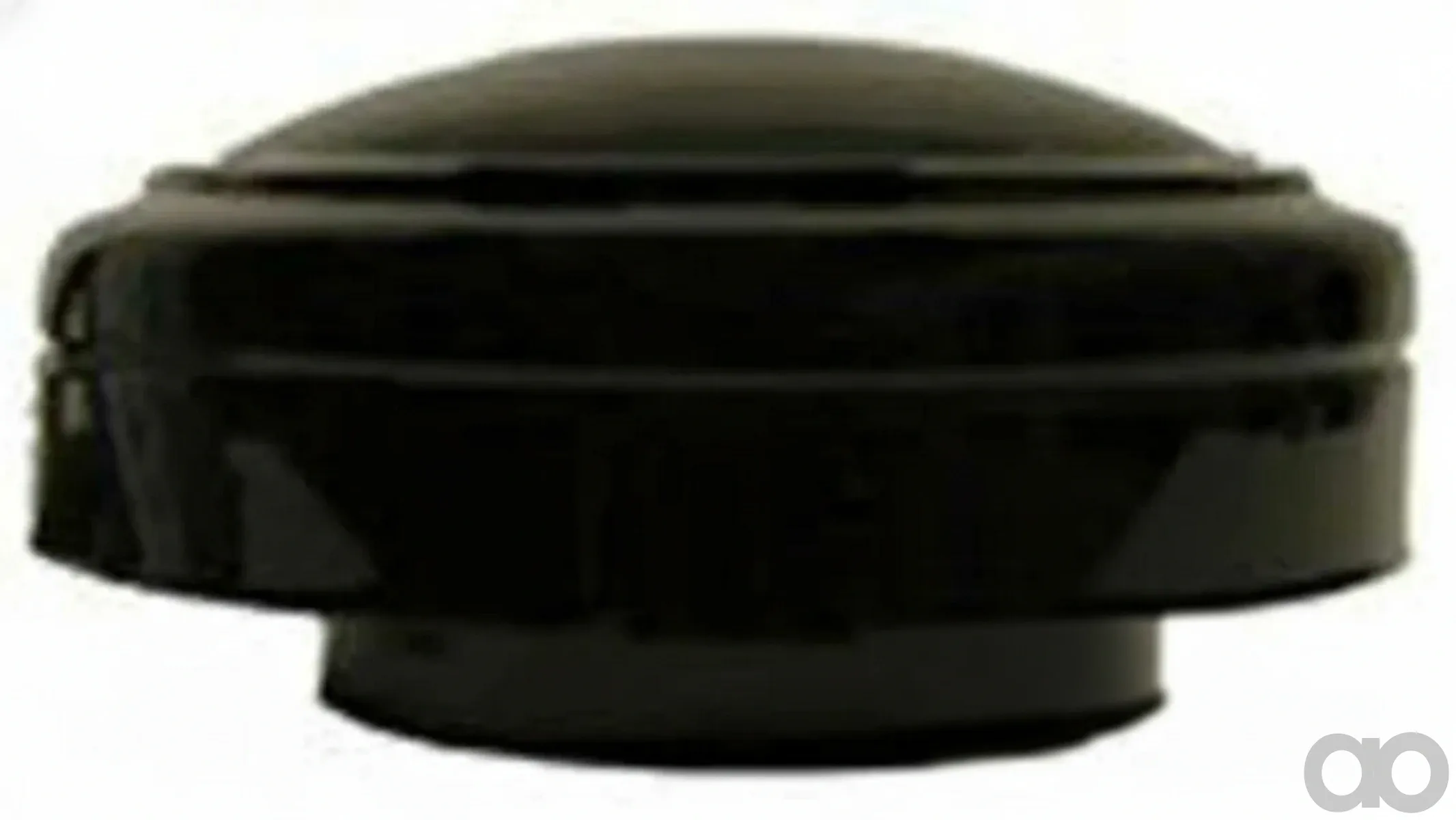 Case IH - 3833697S - Cover Cap