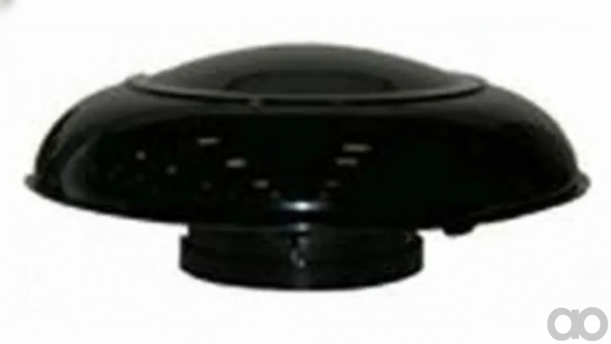 Case IH - 3833699S - Cover Cap