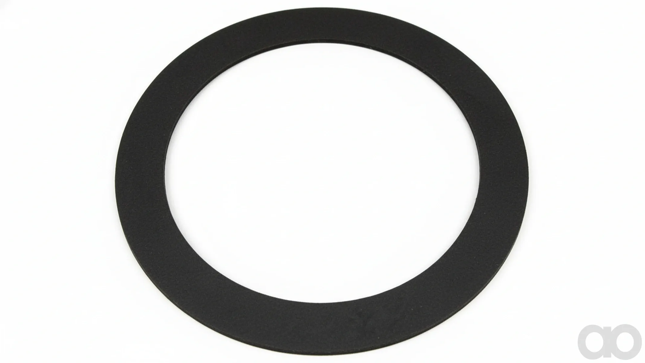 Case IH - 3835842S - Gasket