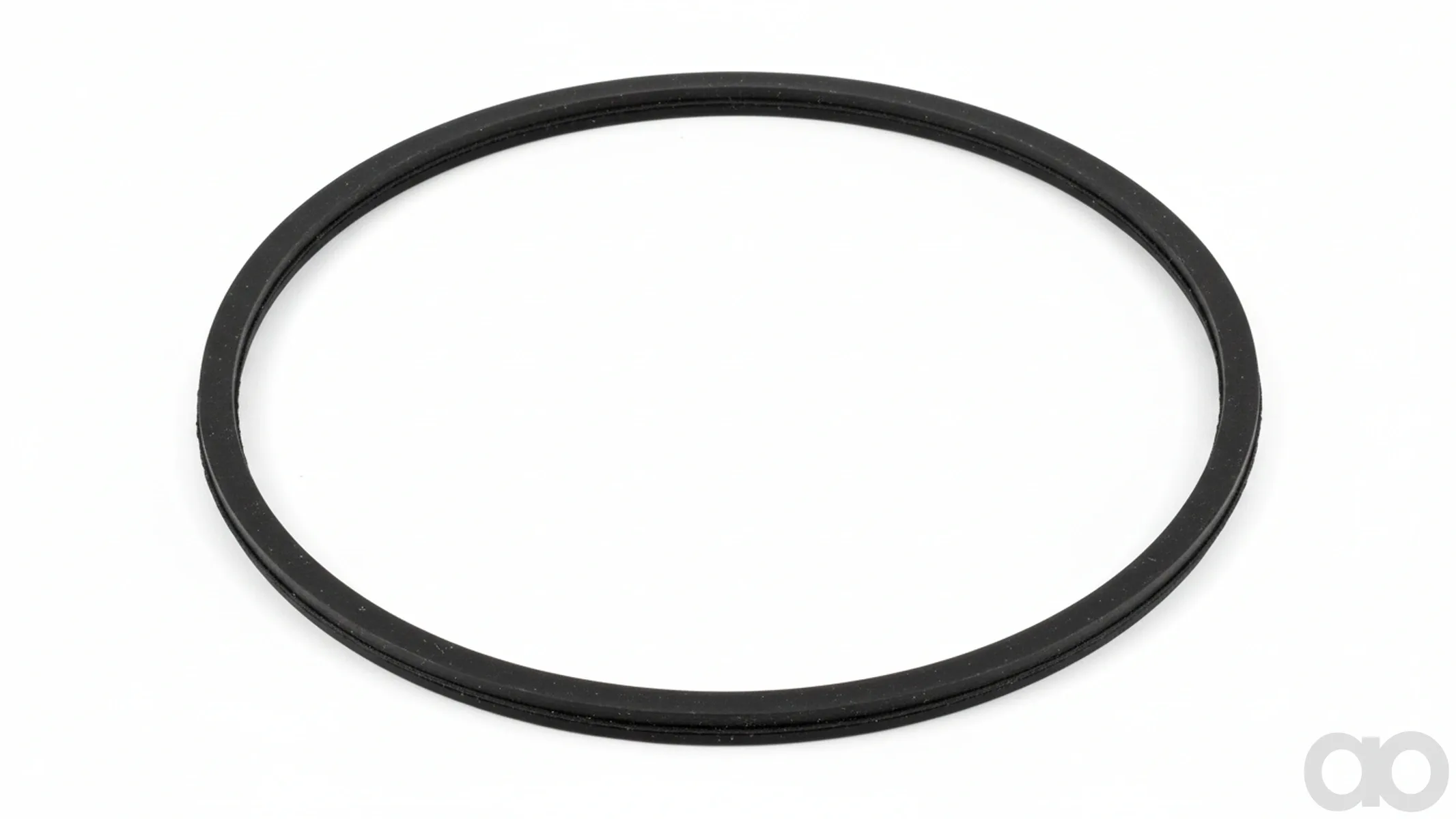 Case IH - 3838229S - Gasket