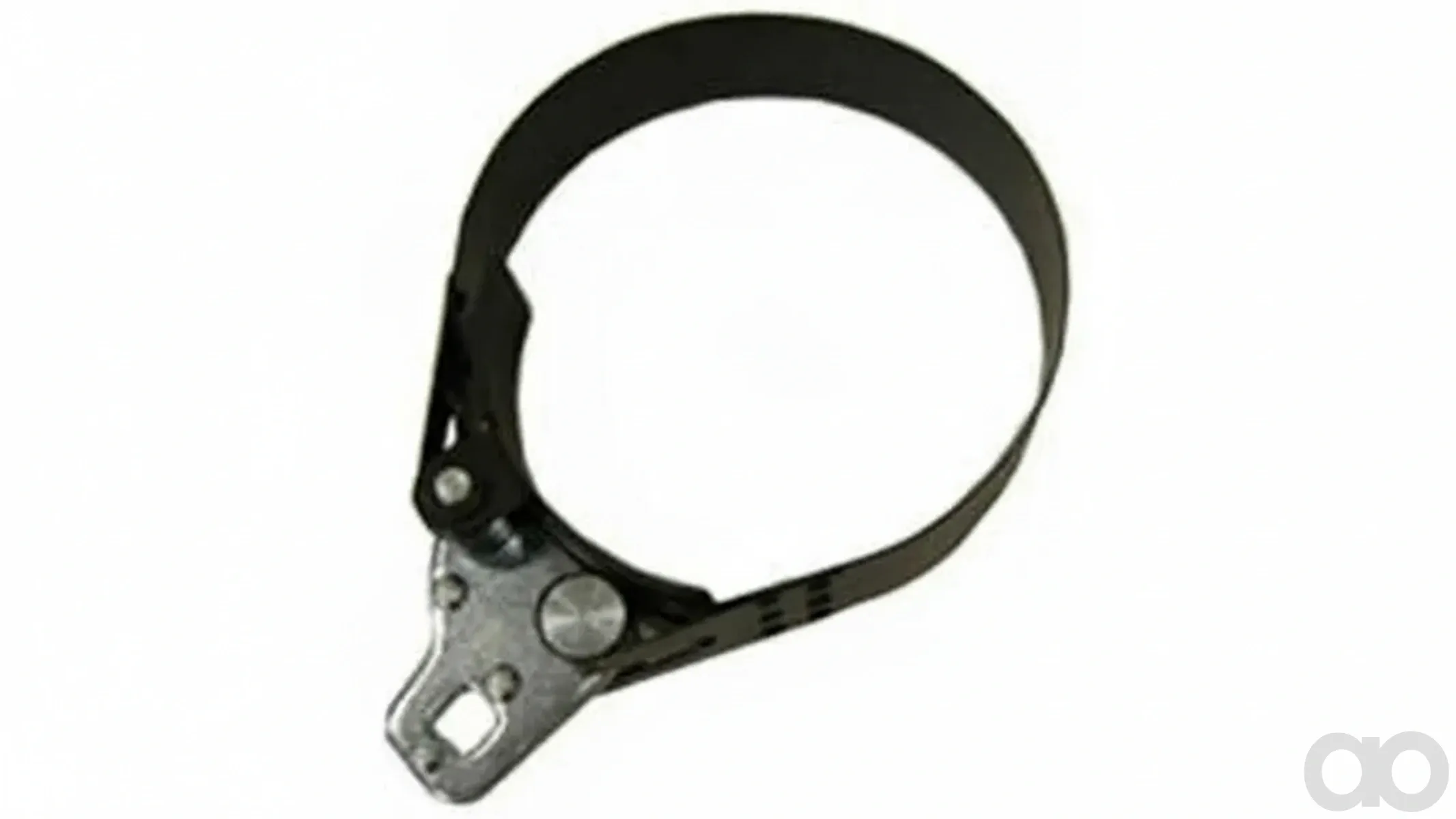 Case IH - 3838290S - Special Key