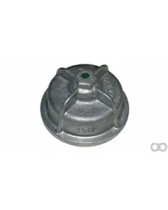 Case IH - 3841879S - Filter Bowl
