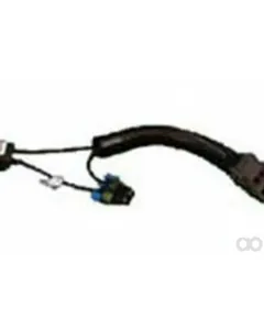 Case IH - 3843722S - Thermostat