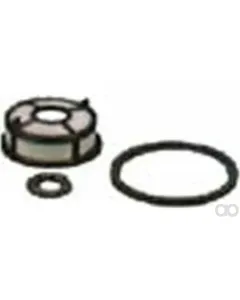 Case IH - 3845400S - Set