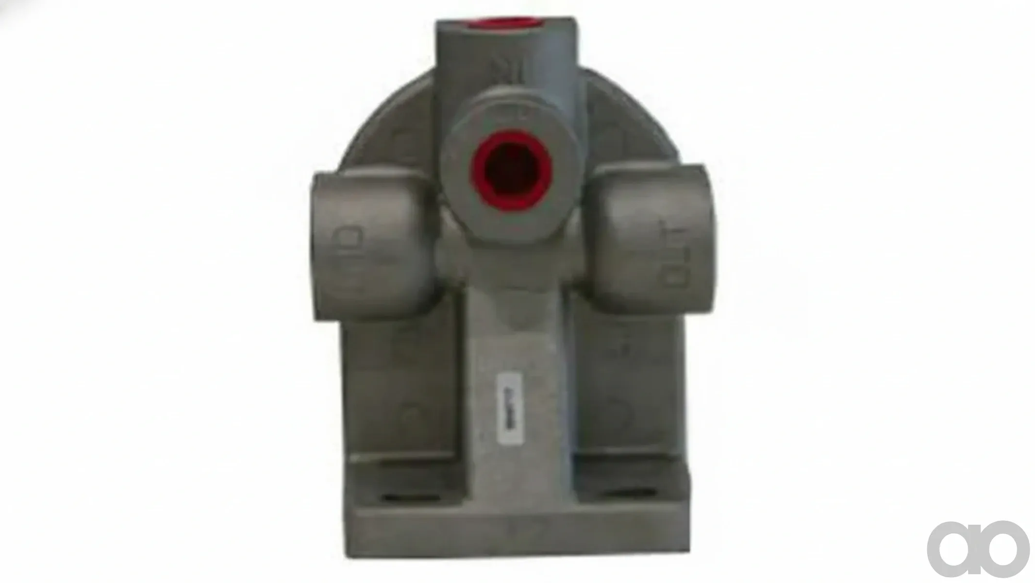 Case IH - 3848717S - Head