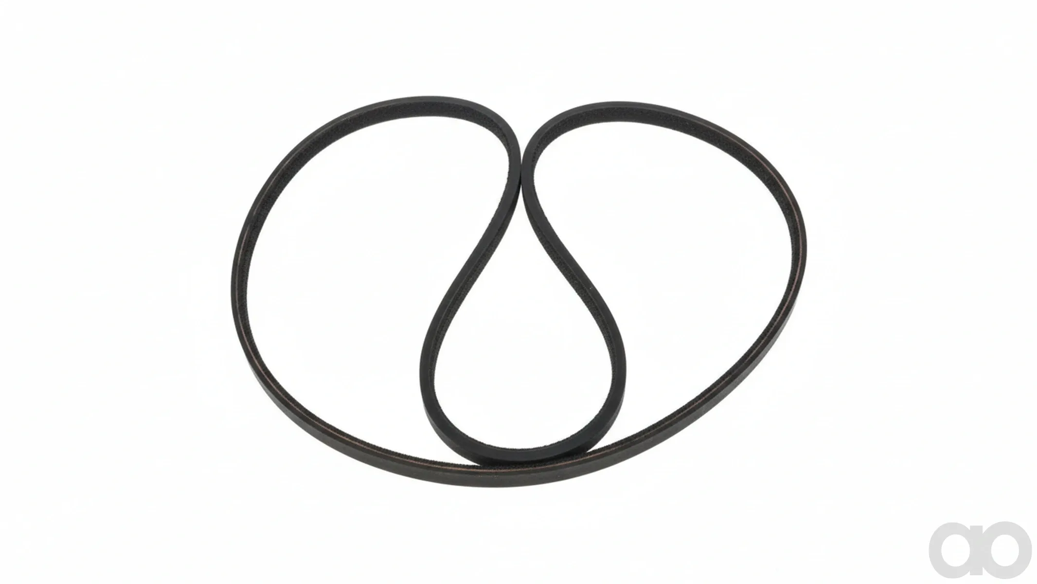 Case IH - 387469 - V-Belt