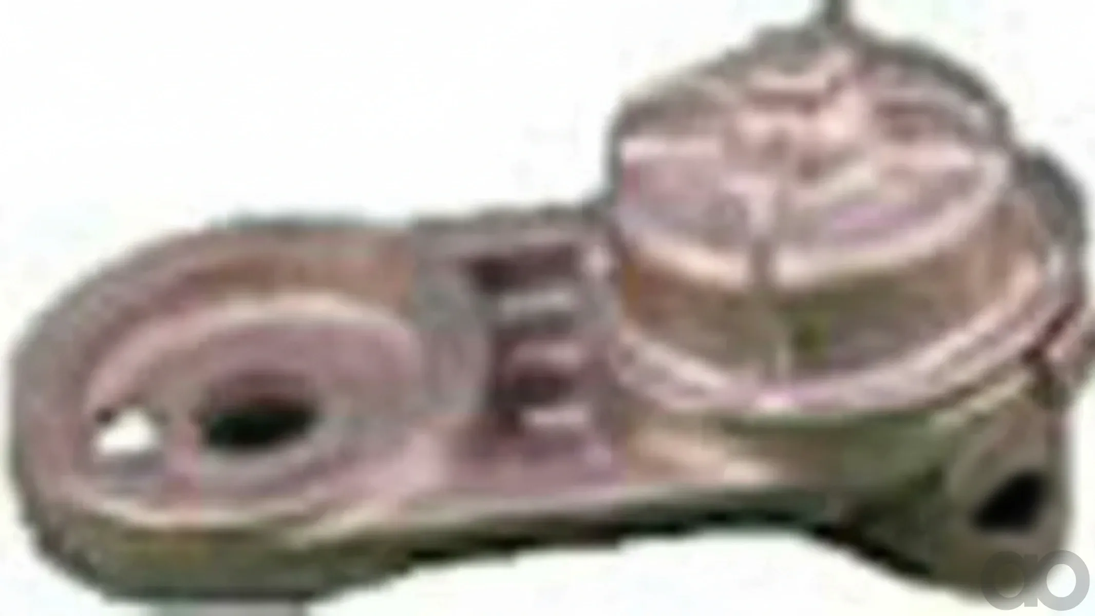 Case IH - 3889181S - Set