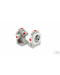 Case IH - 3892646S - Set