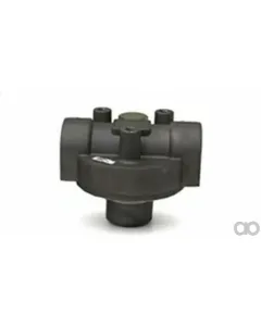 Case IH - 3893692S - Set