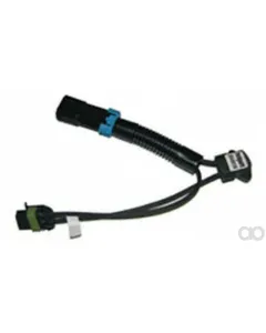 Case IH - 3894901S - Sensor