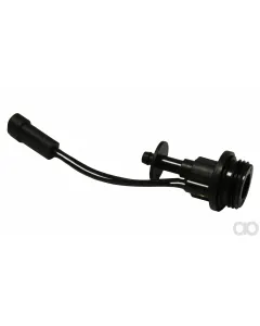 Case IH - 3894967S - Sensor