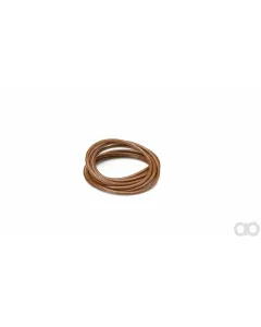 Case IH - 3894972S - Gasket