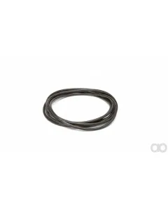 Case IH - 3894973S - Gasket