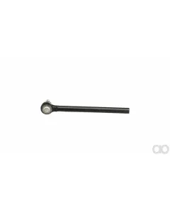Case IH - 390031A1 - Tie Rod