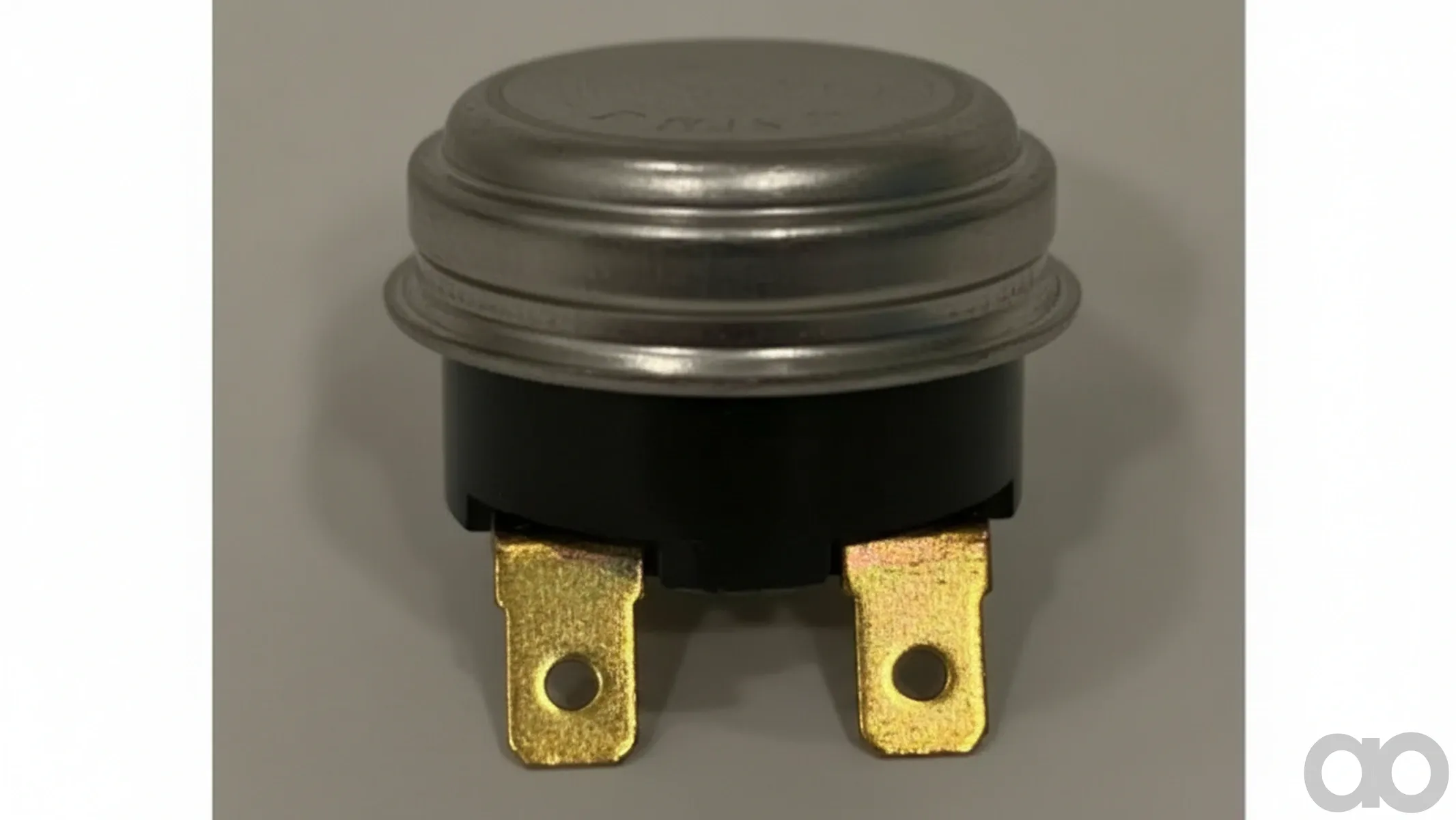 Case IH - 3910316 - Thermostat