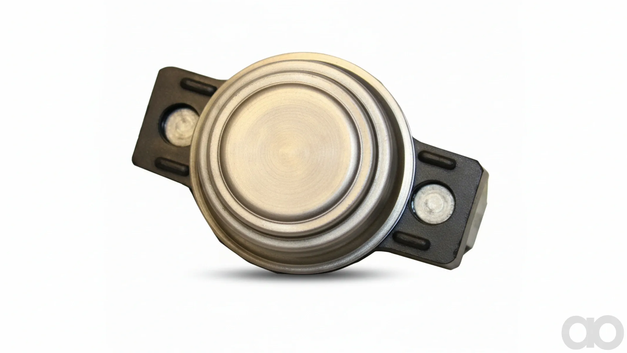 Case IH - 3910317 - Thermostat