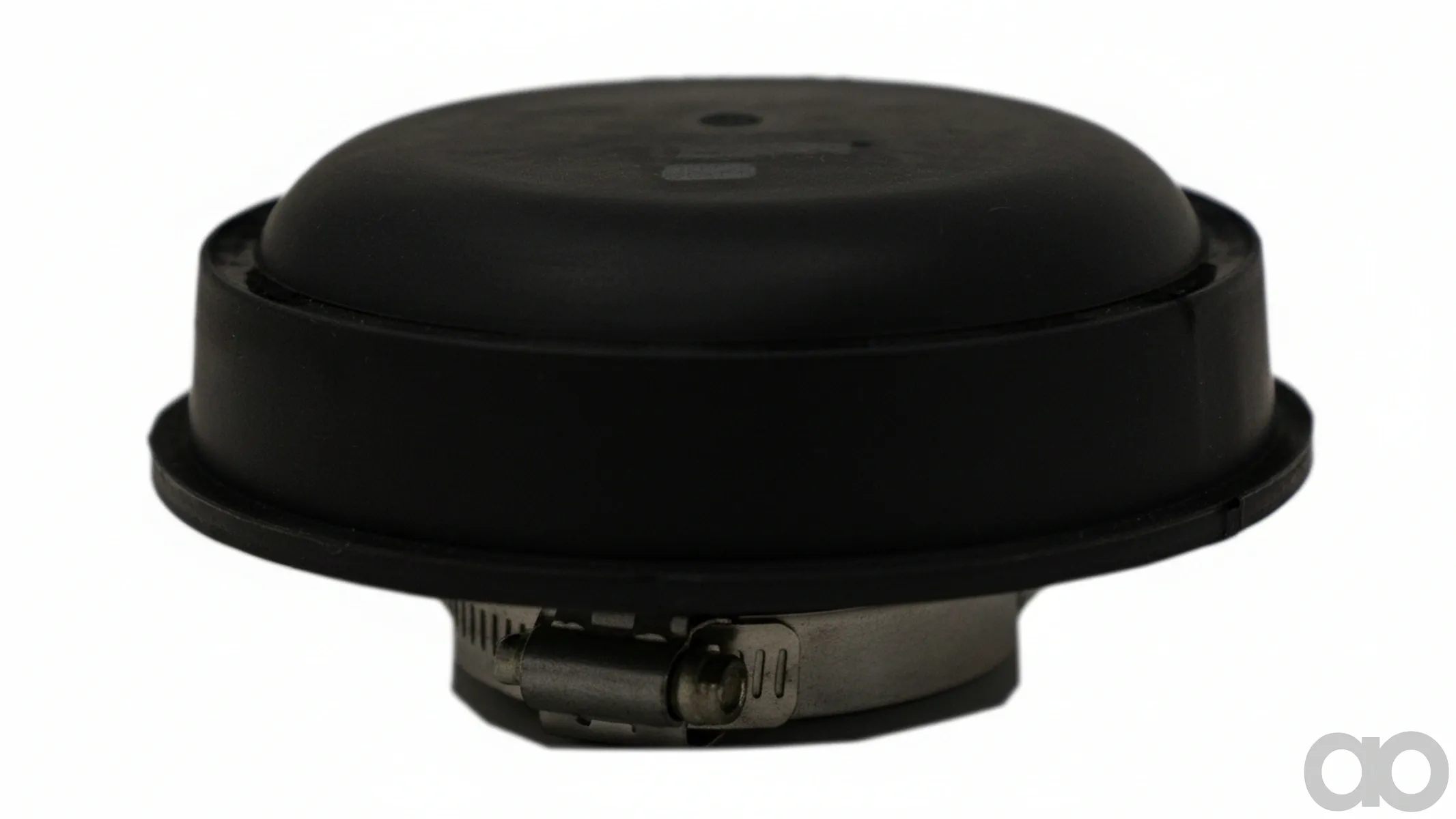 Case IH - 3918193S - Cover Cap