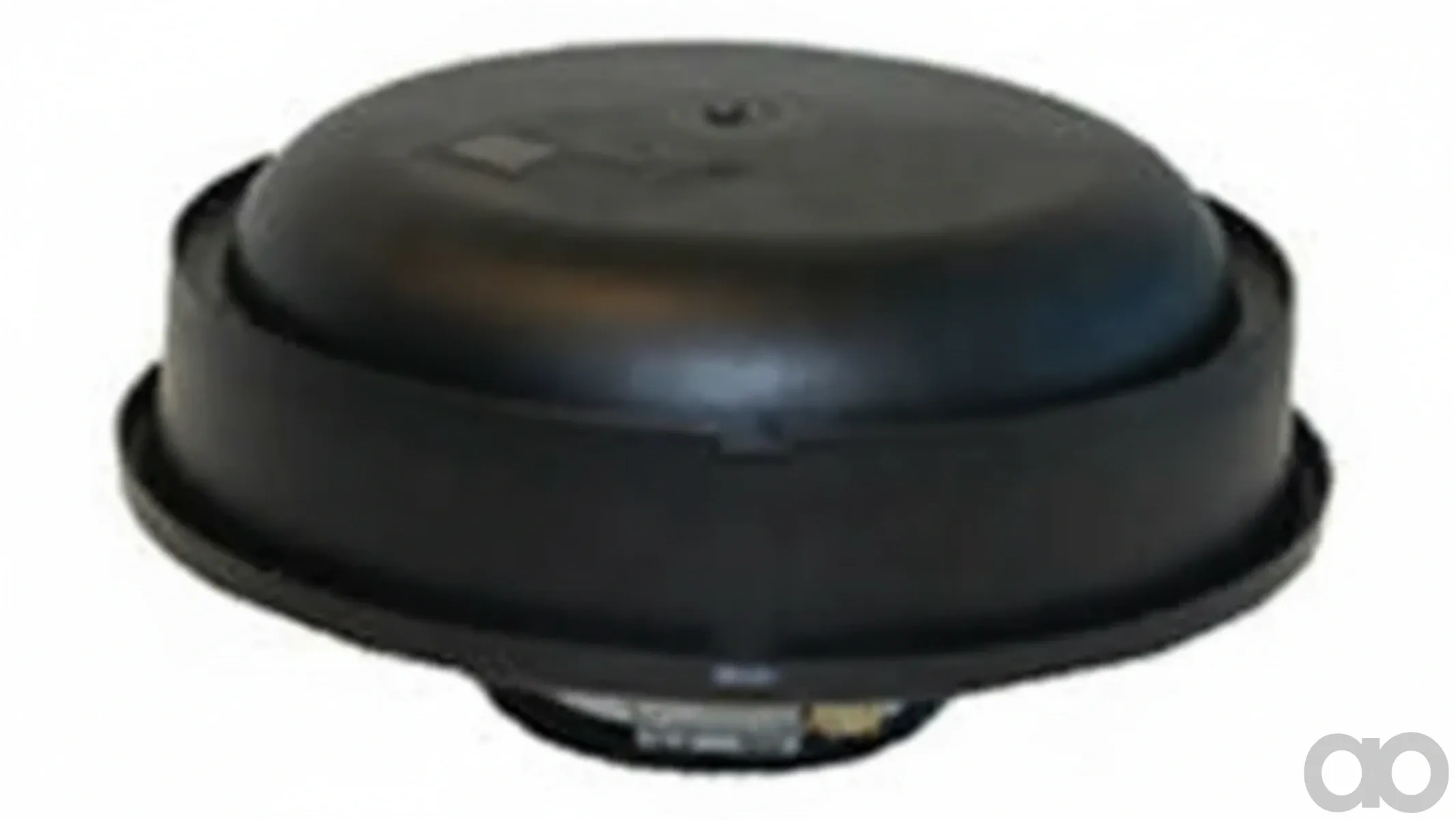 Case IH - 3918194S - Cover Cap