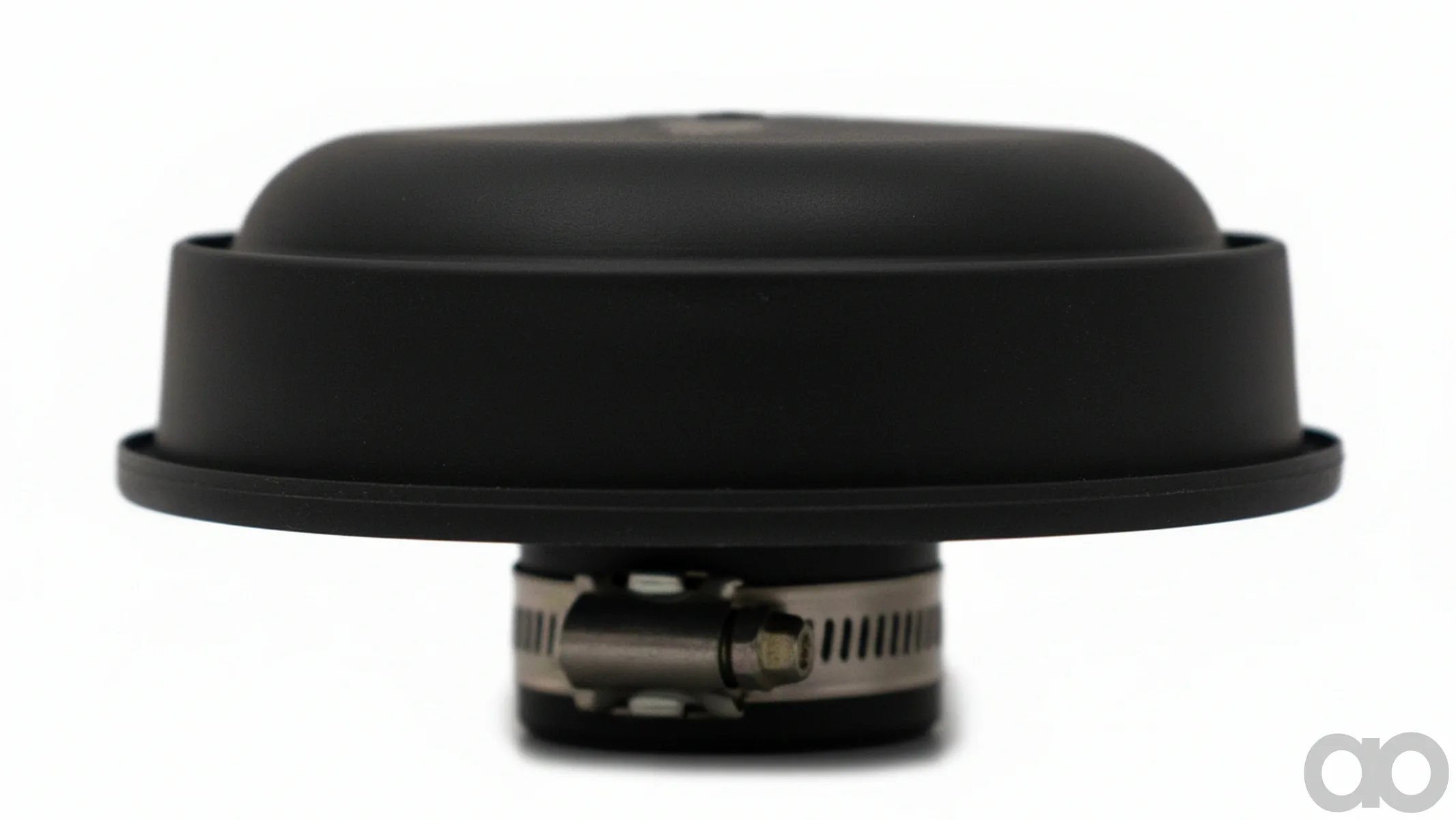 Case IH - 3918195S - Cover Cap