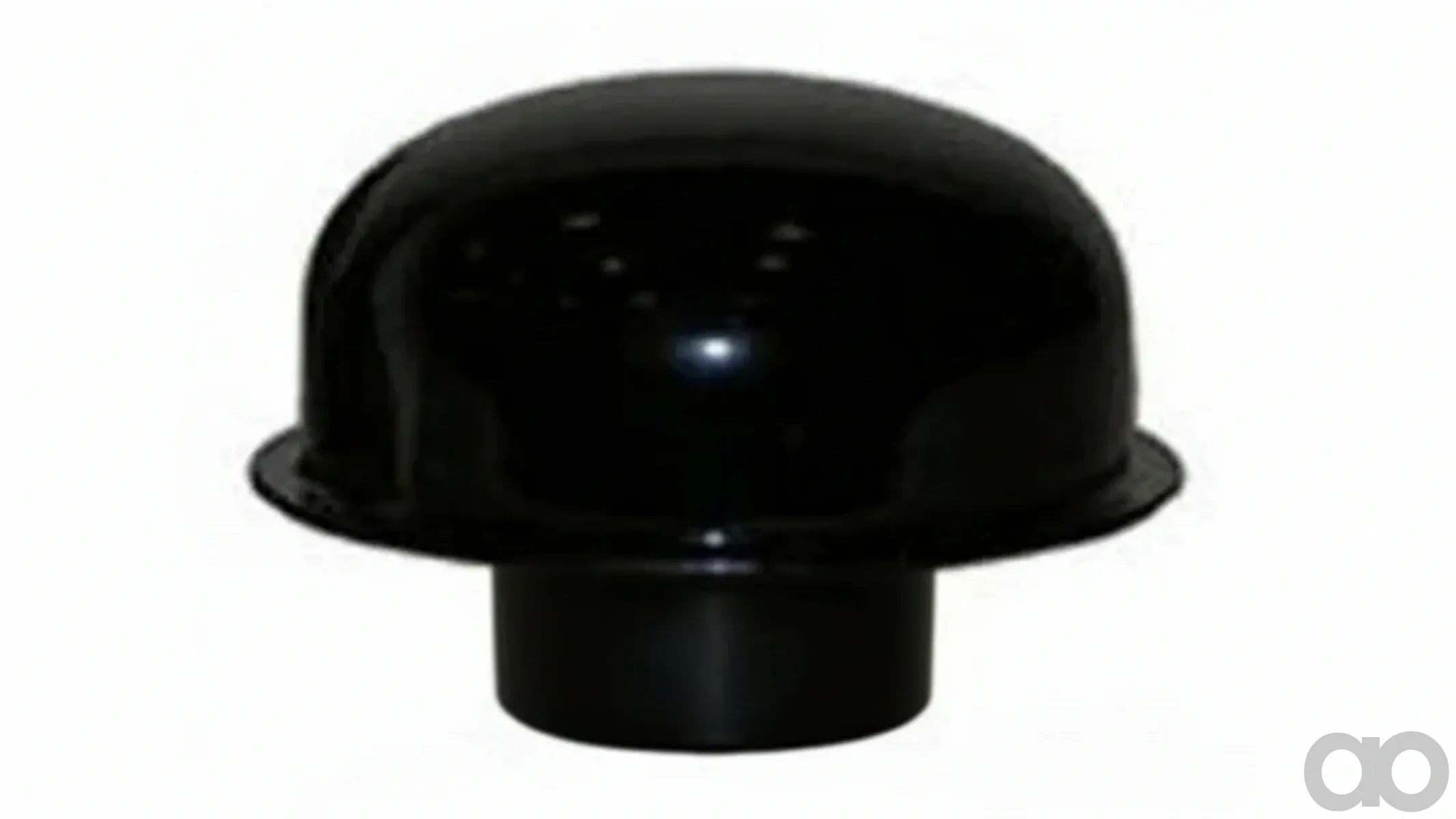 Case IH - 3918200S - Cover Cap