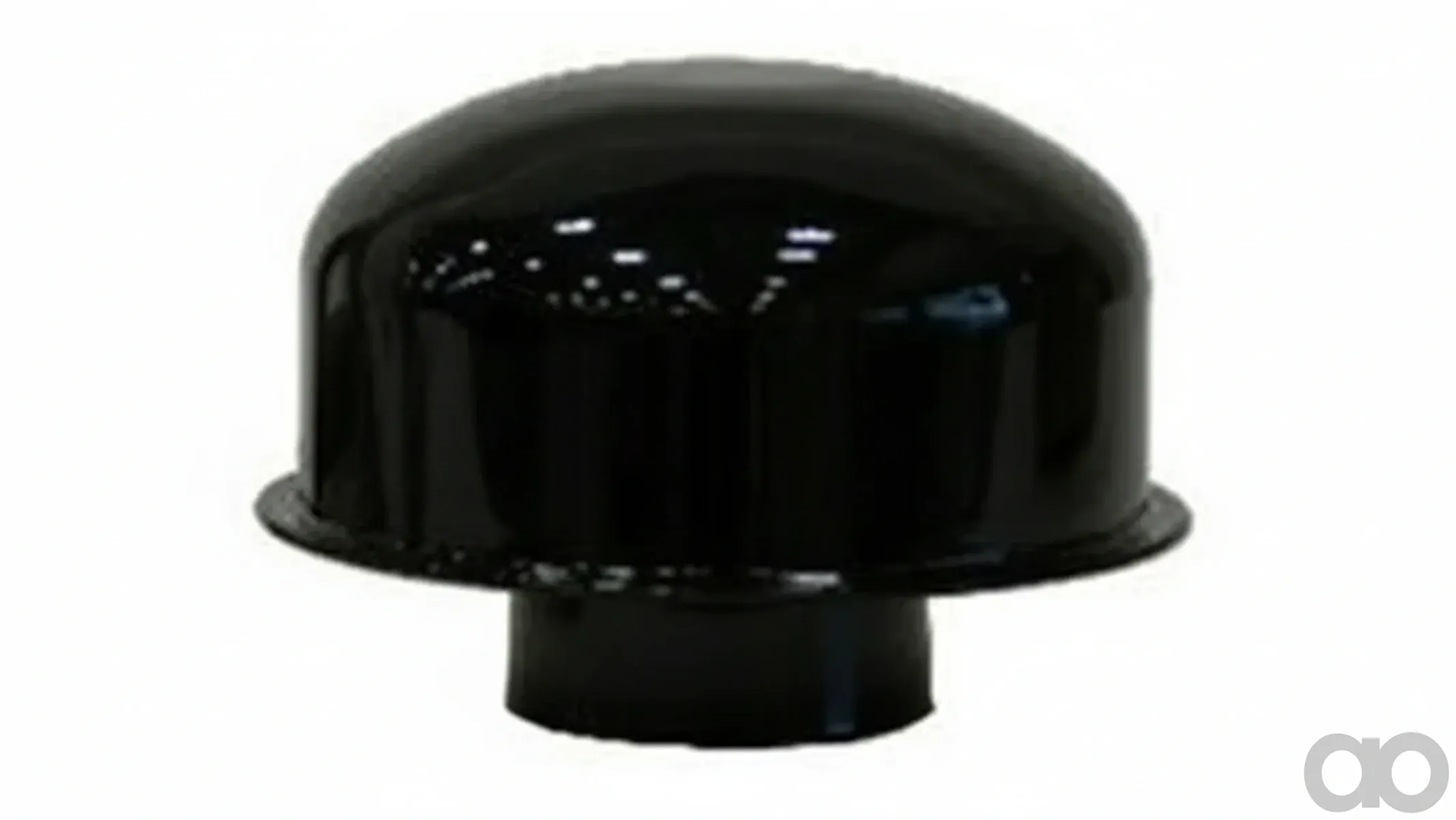 Case IH - 3918201S - Cover Cap