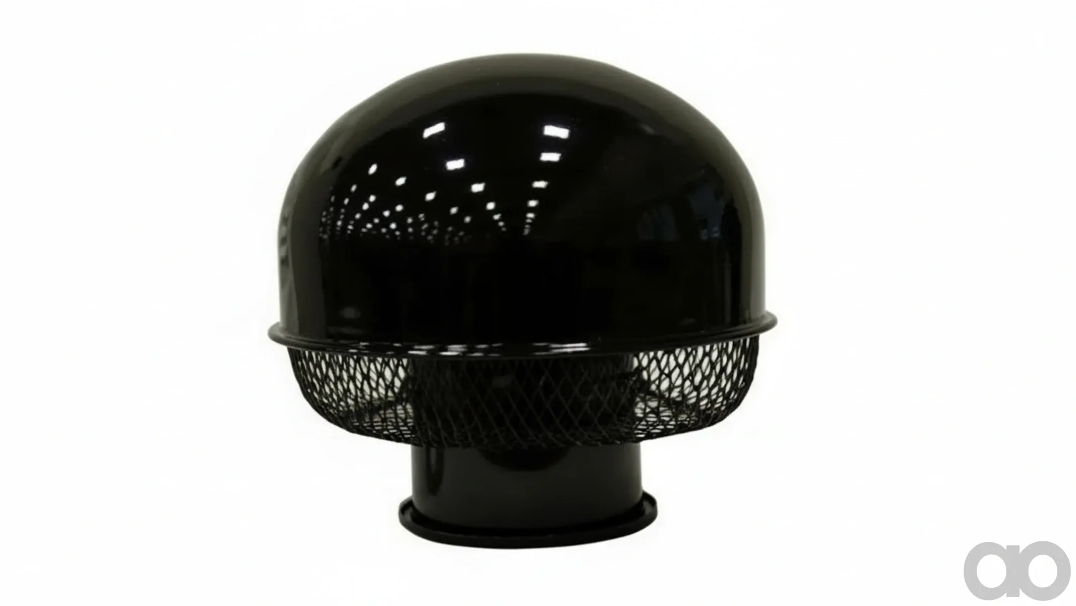 Case IH - 3918203S - Cover Cap
